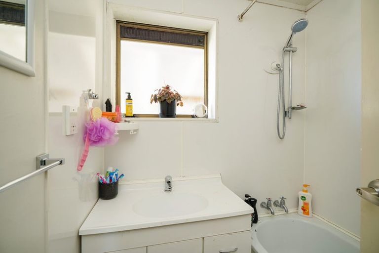 Photo of property in 54 Kilmarnock Court, Strathern, Invercargill, 9812