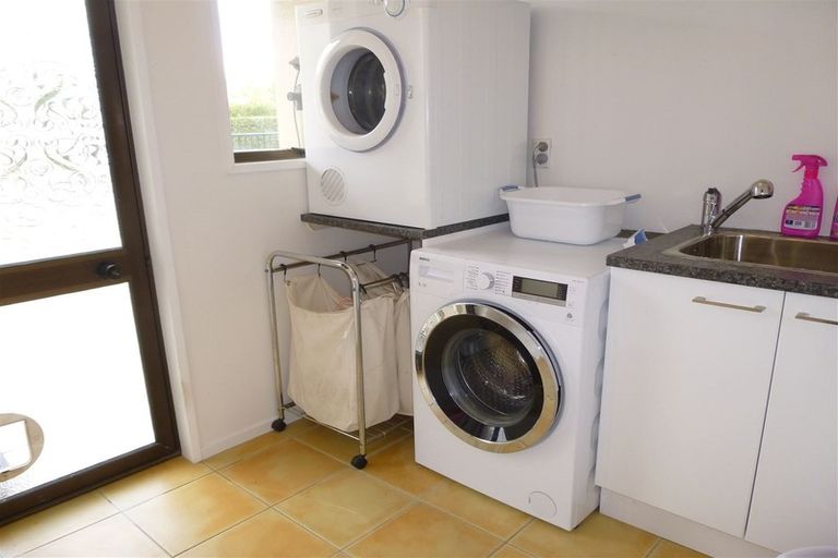 Photo of property in 72 Woodcock Road, Tamahere, Hamilton, 3283