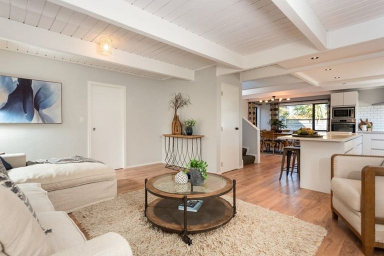 Photo of property in 1/69 Orkney Road, Mount Maunganui, 3116