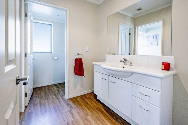 Photo of property in 30 D'arcy Street, Leeston, 7632