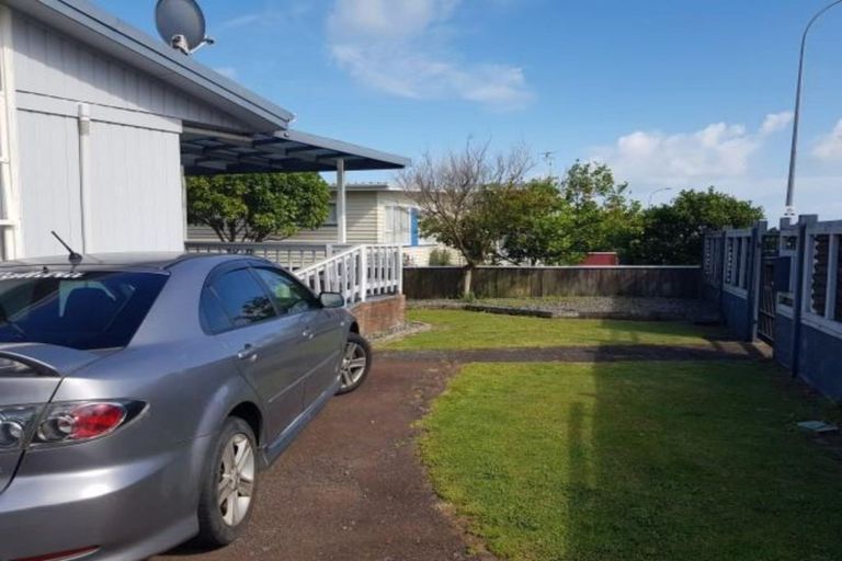 Photo of property in 57 Mangati Road, Bell Block, New Plymouth, 4312