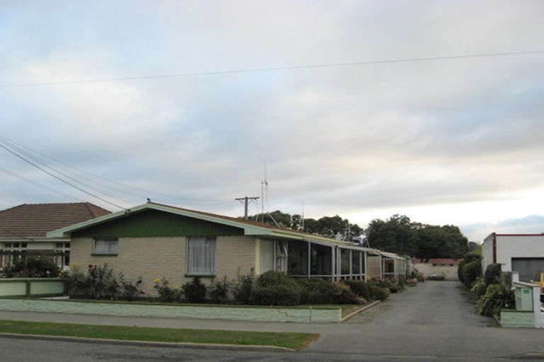 Photo of property in 15c Stirling Street, Oamaru North, Oamaru, 9400