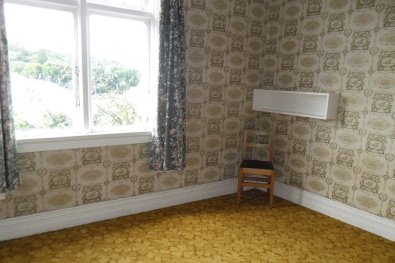 Photo of property in 11 Glencairn Street, North East Valley, Dunedin, 9010