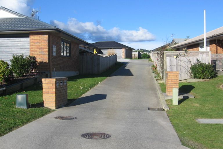 Photo of property in 38a Markson Avenue, Onerahi, Whangarei, 0110
