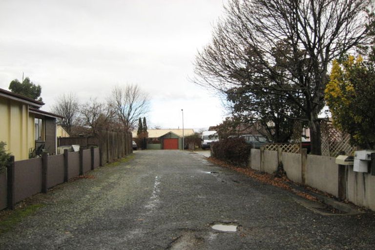 Photo of property in 14 Carrick Place, Cromwell, 9310