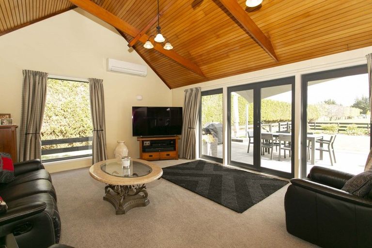 Photo of property in 39 Hinds Highway, Tinwald, Ashburton, 7775