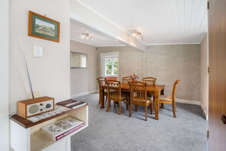 Photo of property in 466 State Highway 4, Upokongaro, Whanganui, 4575