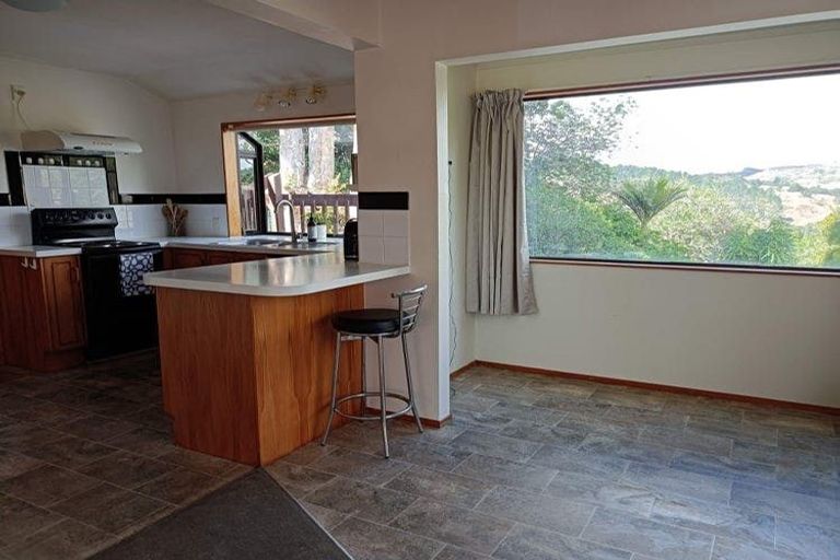 Photo of property in 85a Red Hill Road, Red Hill, Papakura, 2110