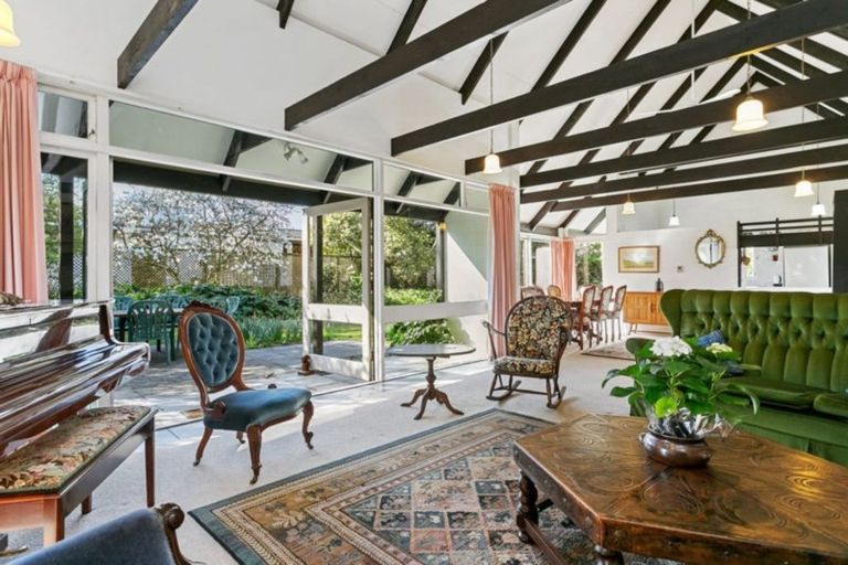 Photo of property in 107 Hall Street, Cambridge, 3434