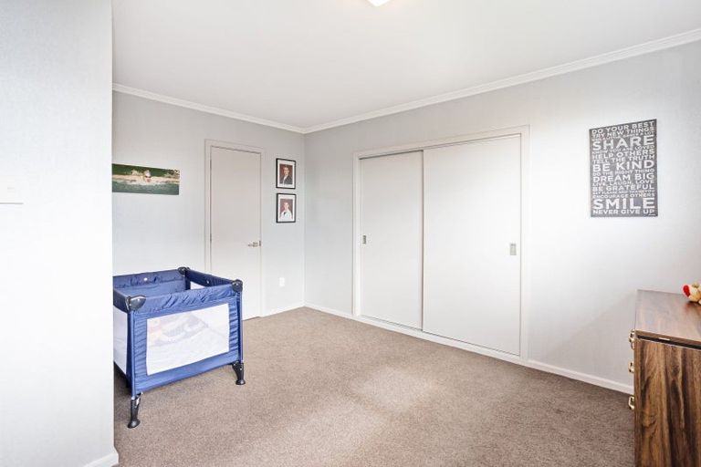 Photo of property in 20 Montrose Street, Gladstone, Invercargill, 9810