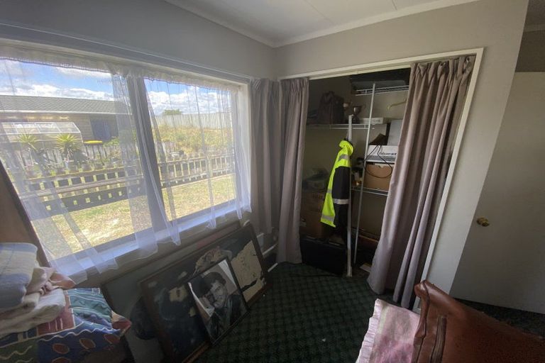 Photo of property in 4 Kowhai Court, Foxton Beach, Foxton, 4815