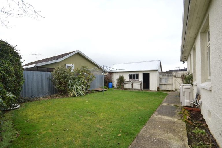 Photo of property in 59 Joseph Street, Waverley, Invercargill, 9810