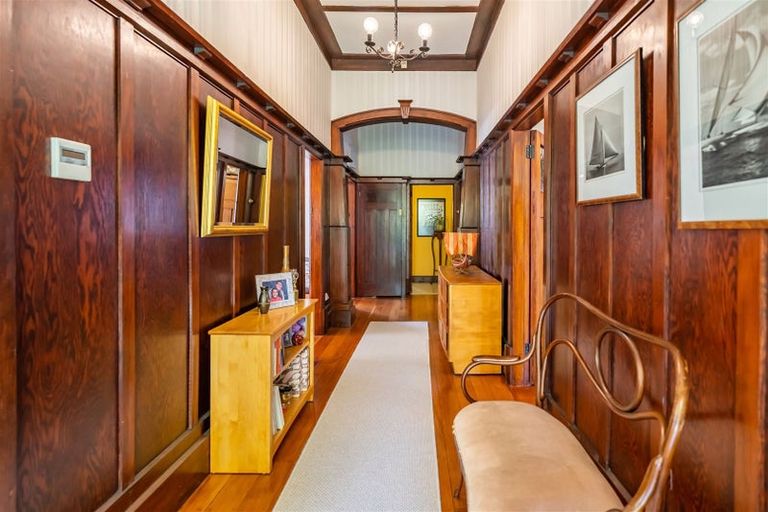 Photo of property in 14 Riversdale Road, Clouston Park, Upper Hutt, 5018