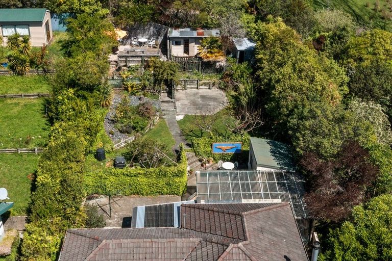 Photo of property in 22 Matipo Terrace, Toi Toi, Nelson, 7010