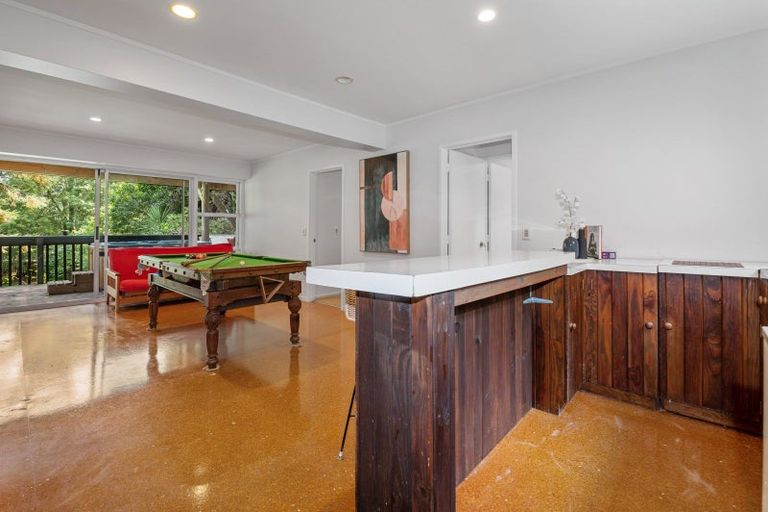 Photo of property in 4 Steep Street, Lake Okareka, Rotorua, 3076