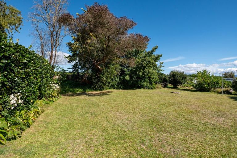 Photo of property in 28 Waitetoko Road, Tauranga Taupo, Turangi, 3382
