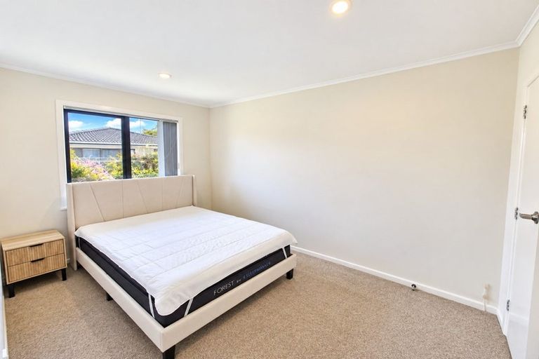 Photo of property in 50 Pererika Street, Victoria, Rotorua, 3010