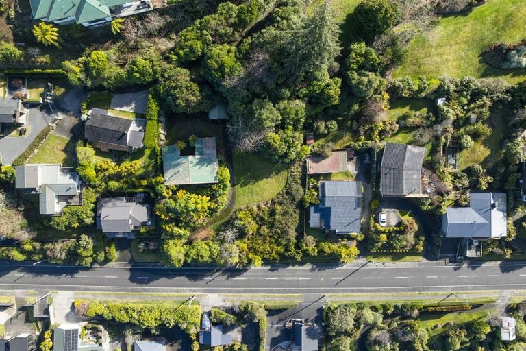 Photo of property in 64 Wakeman Road, Acacia Bay, Taupo, 3330