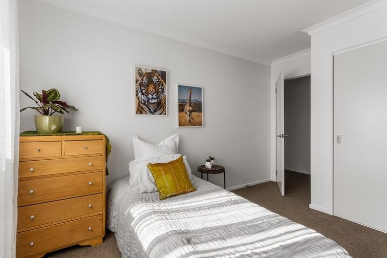 Photo of property in 19 Cupples Street, Papamoa Beach, Papamoa, 3118