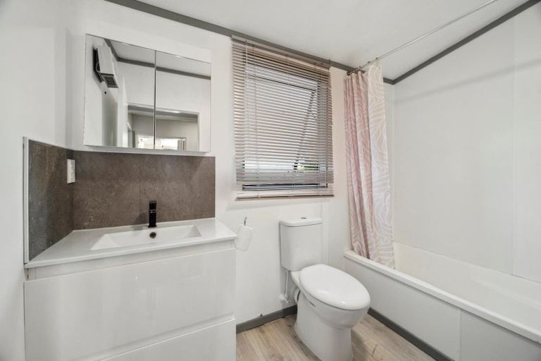 Photo of property in 17c James Street, Victoria, Rotorua, 3010