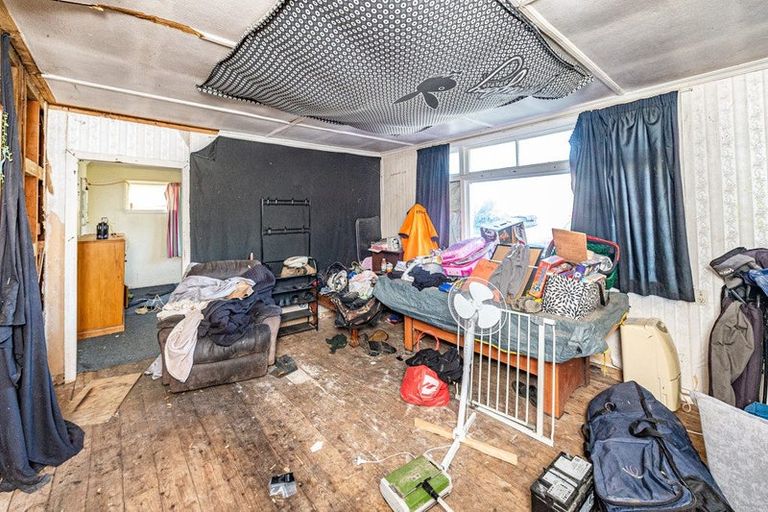 Photo of property in 42 Smith Street, Waverley, 4510