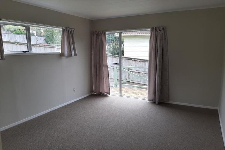 Photo of property in 80 Smeaton Drive, Raumanga, Whangarei, 0110