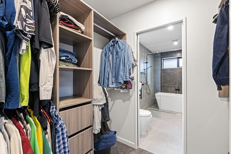 Photo of property in 20 Rannoch Drive, Yaldhurst, Christchurch, 8042