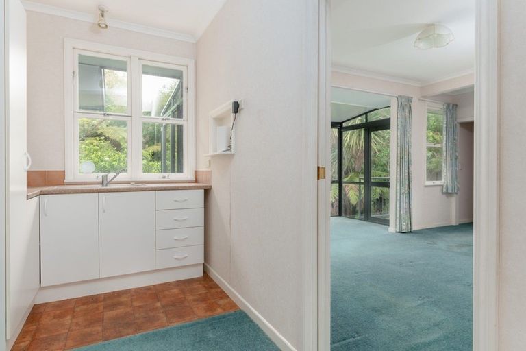 Photo of property in 842 River Road, Chartwell, Hamilton, 3210