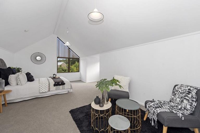 Photo of property in 45 Winstone Avenue, Chartwell, Hamilton, 3210