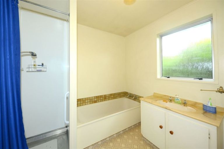 Photo of property in 42 Toorak Avenue, Avonhead, Christchurch, 8042