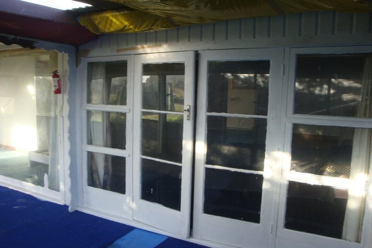 Photo of property in 7 Dune Crescent, Oreti Beach, Invercargill, 9879