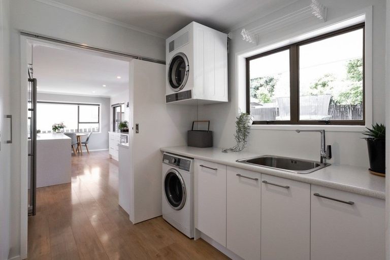 Photo of property in 63 Percy Street, Warkworth, 0910