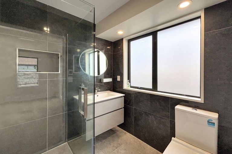 Photo of property in 12 Surfers Place, North New Brighton, Christchurch, 8083