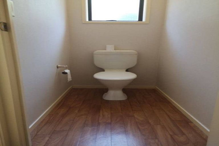 Photo of property in 38 Saxon Woods Drive, Rototuna North, Hamilton, 3210