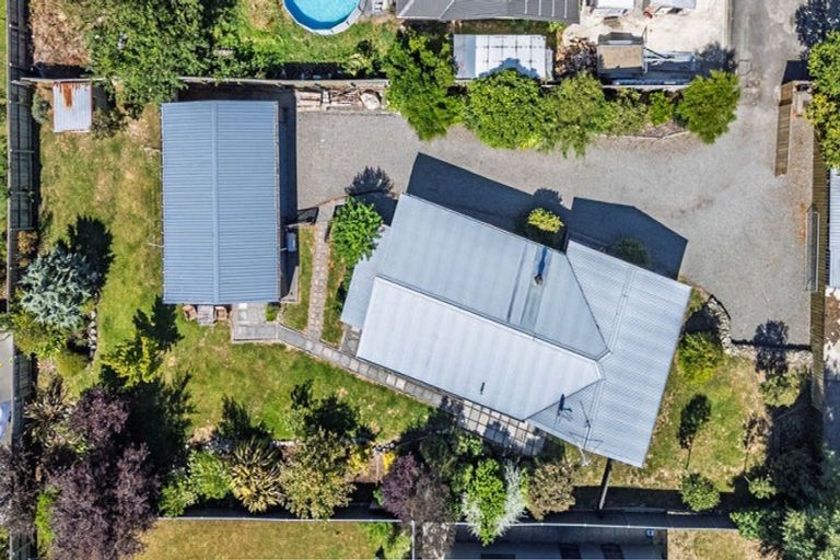 Photo of property in 20 Nash Place, Masterton, 5810