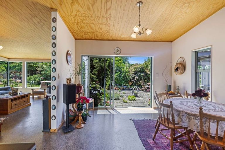 Photo of property in 4 Glenaven Drive, Motueka, 7120