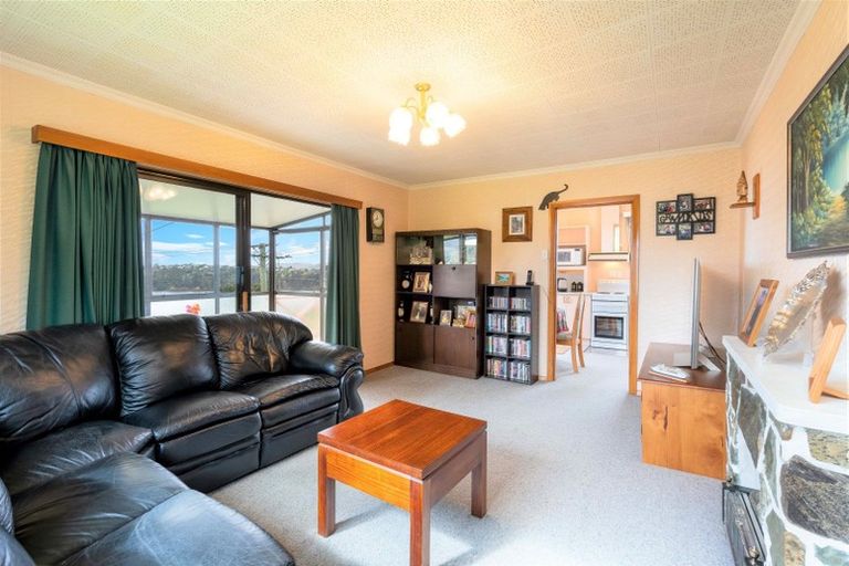 Photo of property in 15 Clyde Street, Roseneath, Port Chalmers, 9023