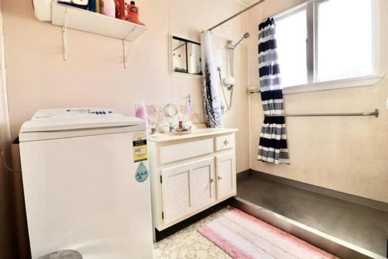 Photo of property in 3b Lyne Street, Gore, 9710