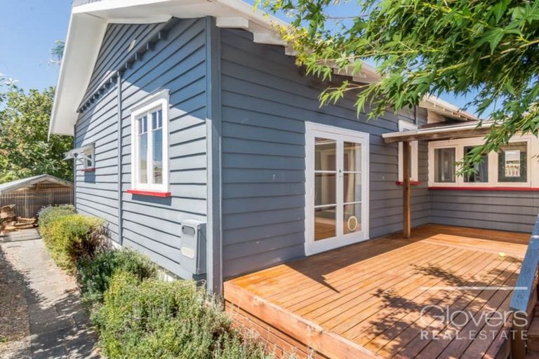 Photo of property in 3/17 Astley Avenue, New Lynn, Auckland, 0600