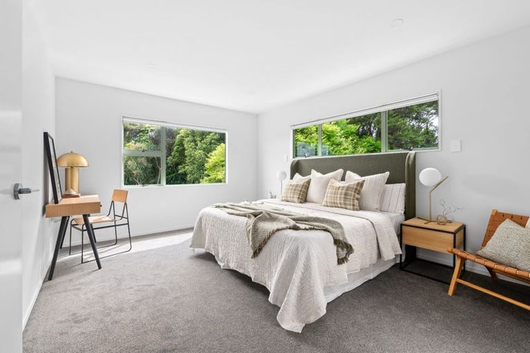 Photo of property in 9 Charles Henry Place, Harrowfield, Hamilton, 3210