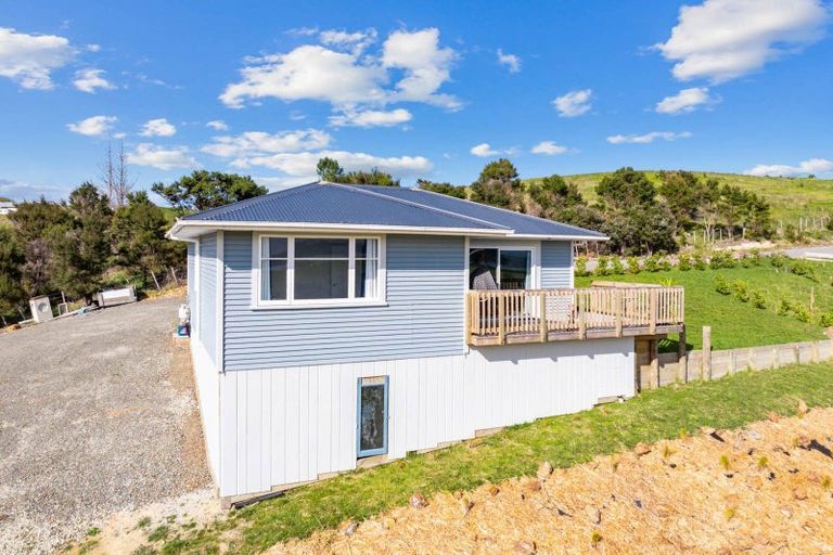Photo of property in 65c Otara Road, Kaiwaka, 0573