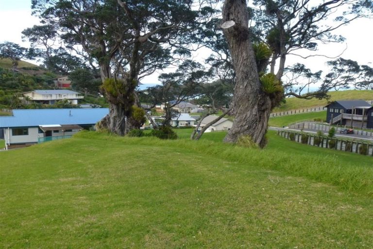 Photo of property in 9 Ongutukura Way, Oakura, Hikurangi, 0184