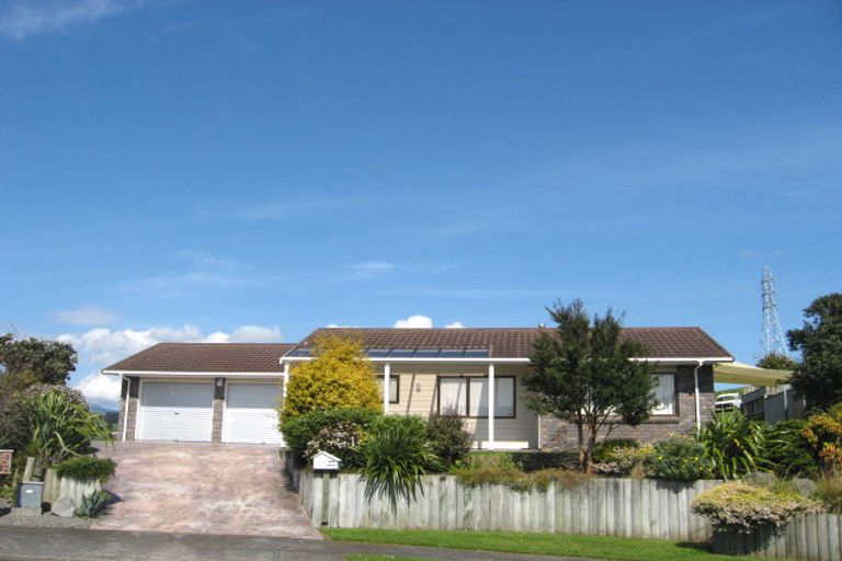 Photo of property in 10 Ash Place, Whalers Gate, New Plymouth, 4310