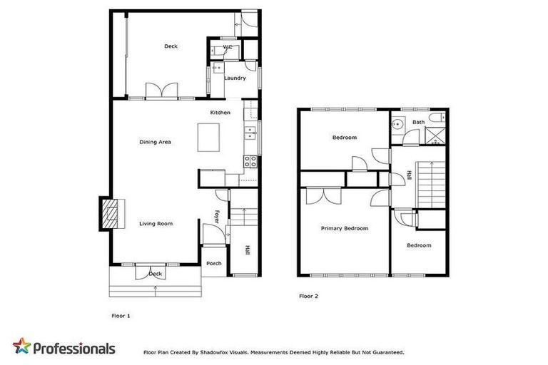 Photo of property in 1092 Great North Road, Point Chevalier, Auckland, 1022