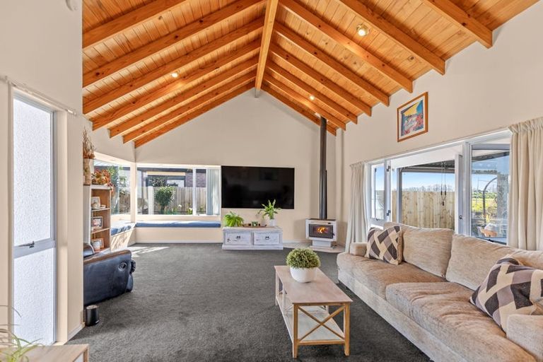 Photo of property in 33 Findlater Street, Matamata, 3400