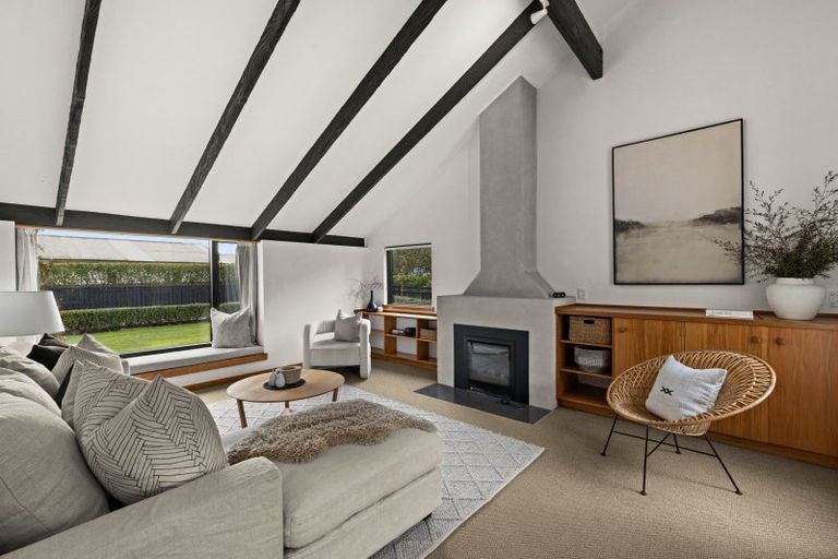 Photo of property in 46 Margaret Avenue, Havelock North, 4130