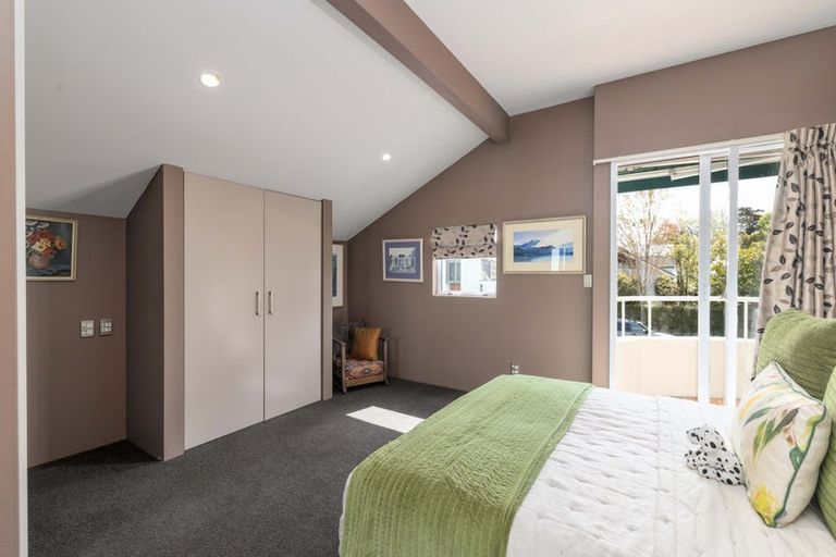 Photo of property in 9a Weka Street, Fendalton, Christchurch, 8041