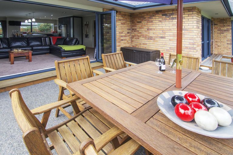 Photo of property in 11 Joan Allen Lane, Masterton, 5810