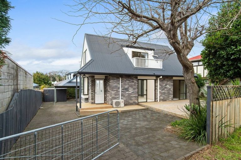 Photo of property in 23a Margaret Road, Bellevue, Tauranga, 3110
