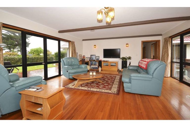 Photo of property in 8 Skudders Beach Road, Kerikeri, 0294